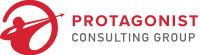 Protagonist Logo